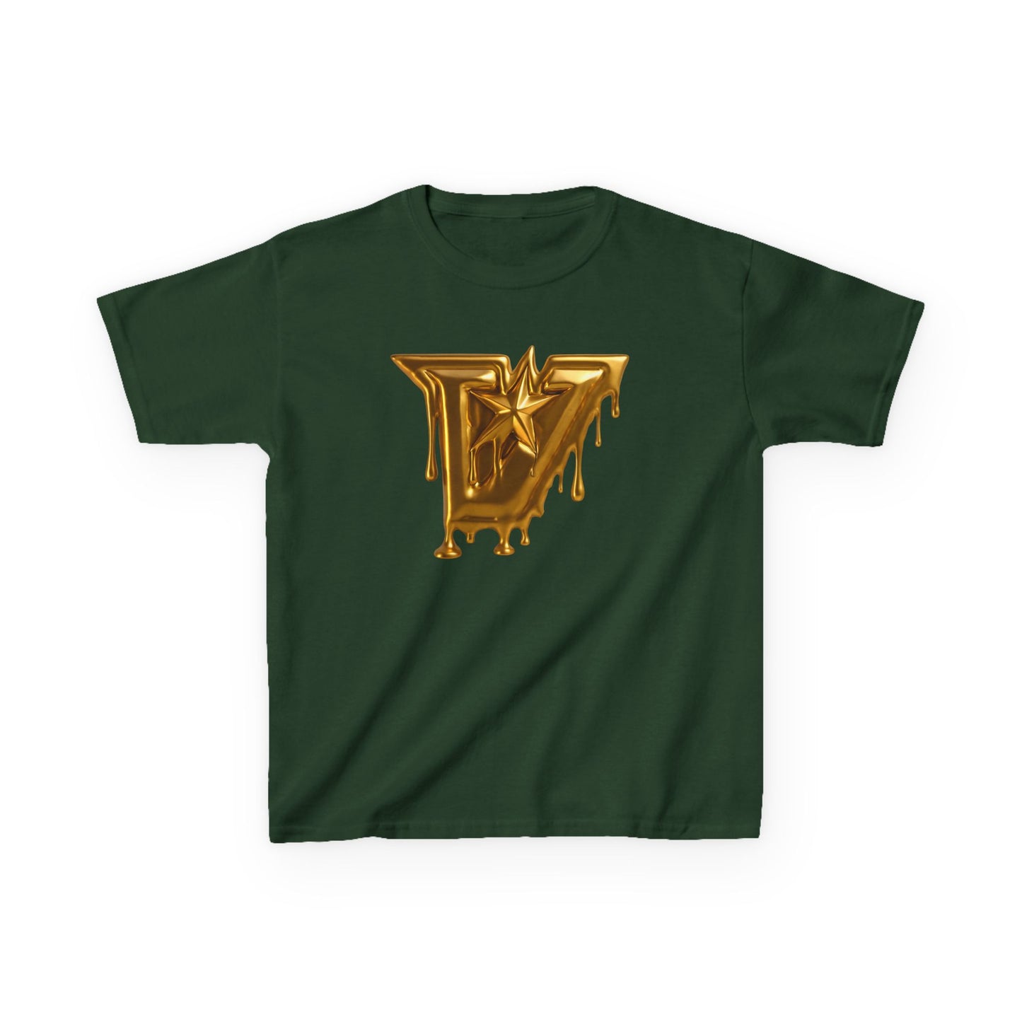 UTRGV Football Kids Unisex