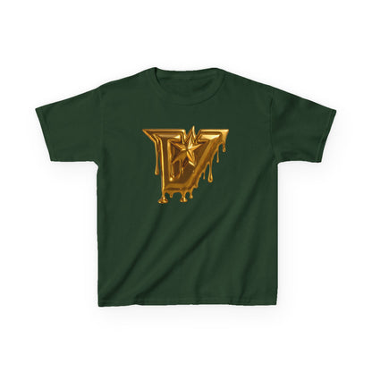 UTRGV Football Kids Unisex