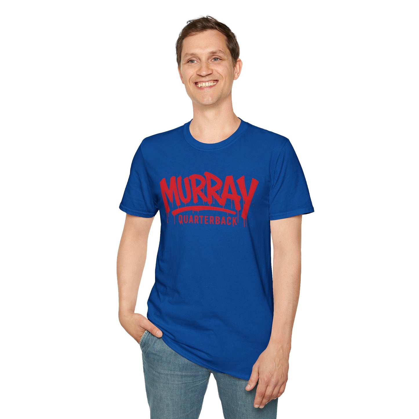Arizona Cardinals Kyler Murray Unisex