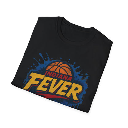Indiana Fever Unisex
