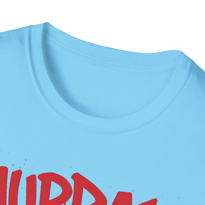 Arizona Cardinals Kyler Murray Unisex