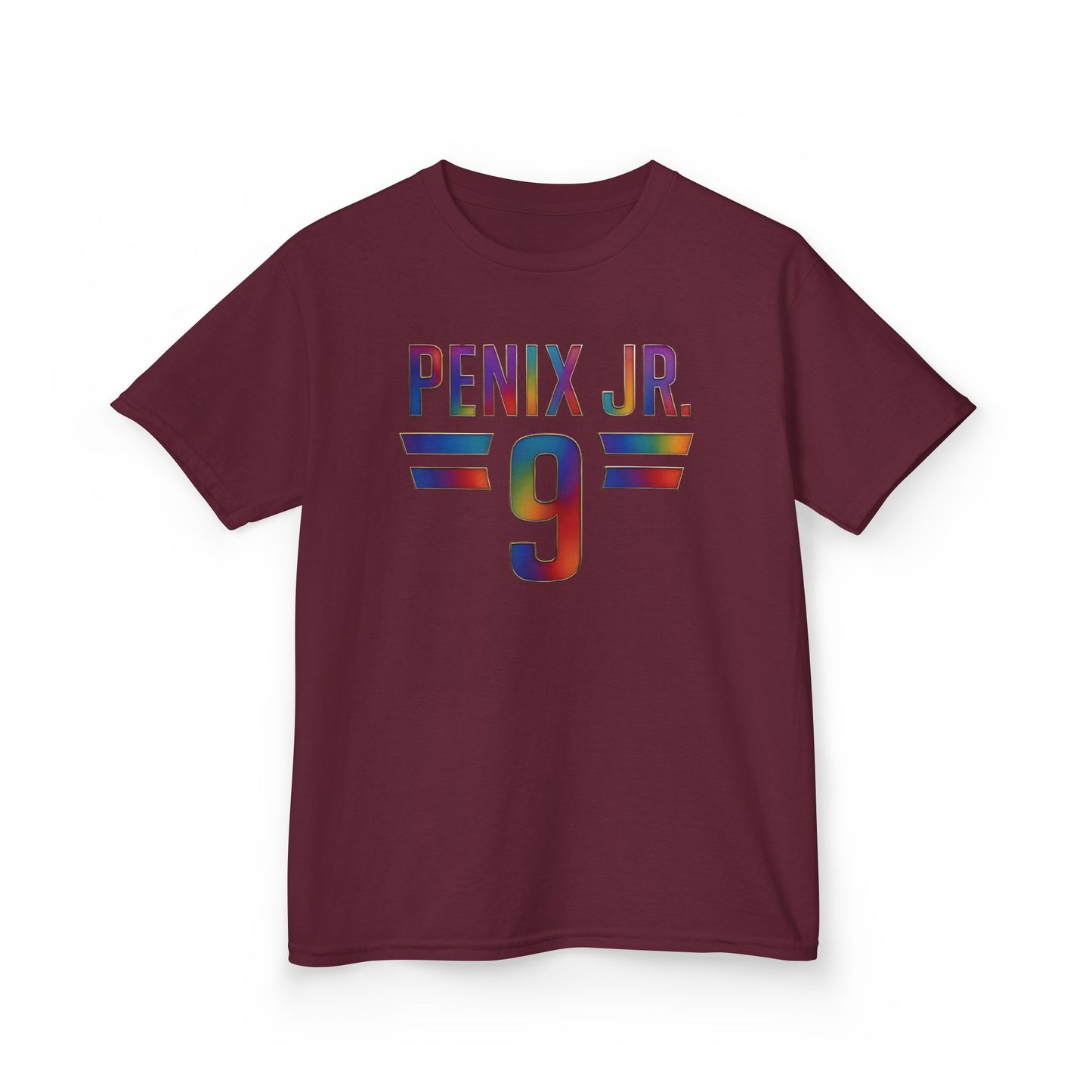 Atlanta Falcons Michael Penix JR. Kids Unisex