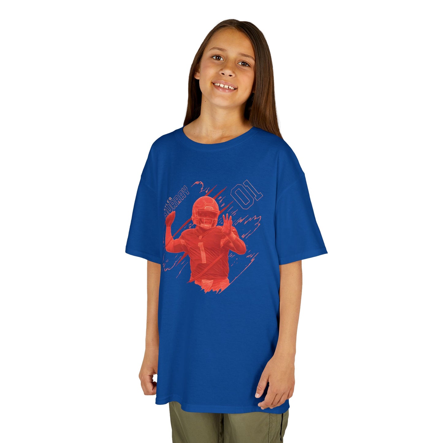 Arizona Cardinals Kyler Murray Kids Unisex