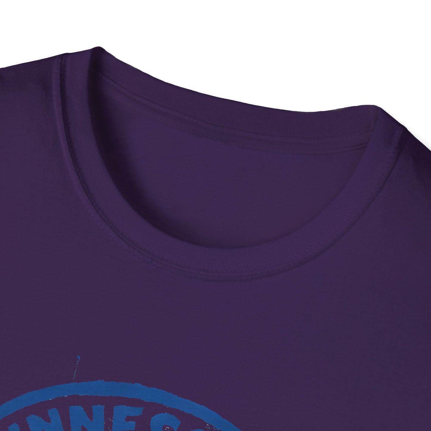 Minnesota Lynx graffiti Unisex