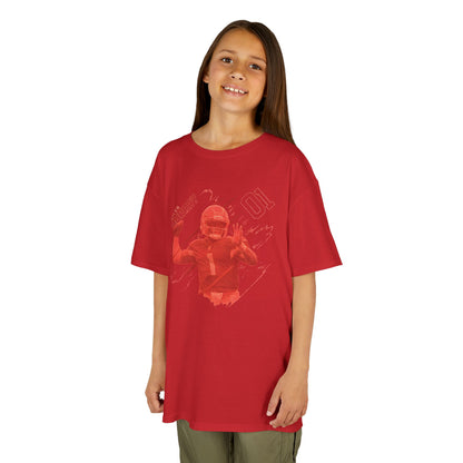 Arizona Cardinals Kyler Murray Kids Unisex
