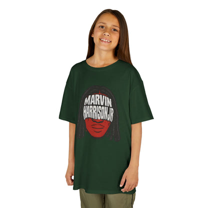 Arizona Cardinals Marvin Harrison Jr. Kids Unisex