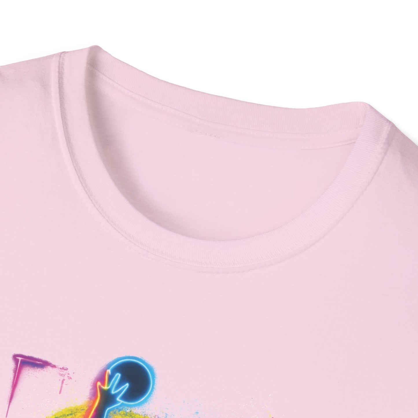Dallas Wings Paige Bueckers Unisex