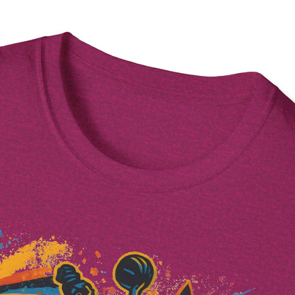 Las Vegas Aces Jewell Loyd Unisex