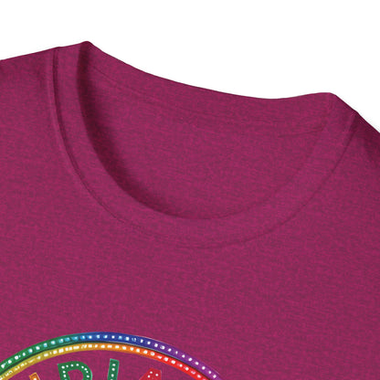 Indiana Fever LED Unisex