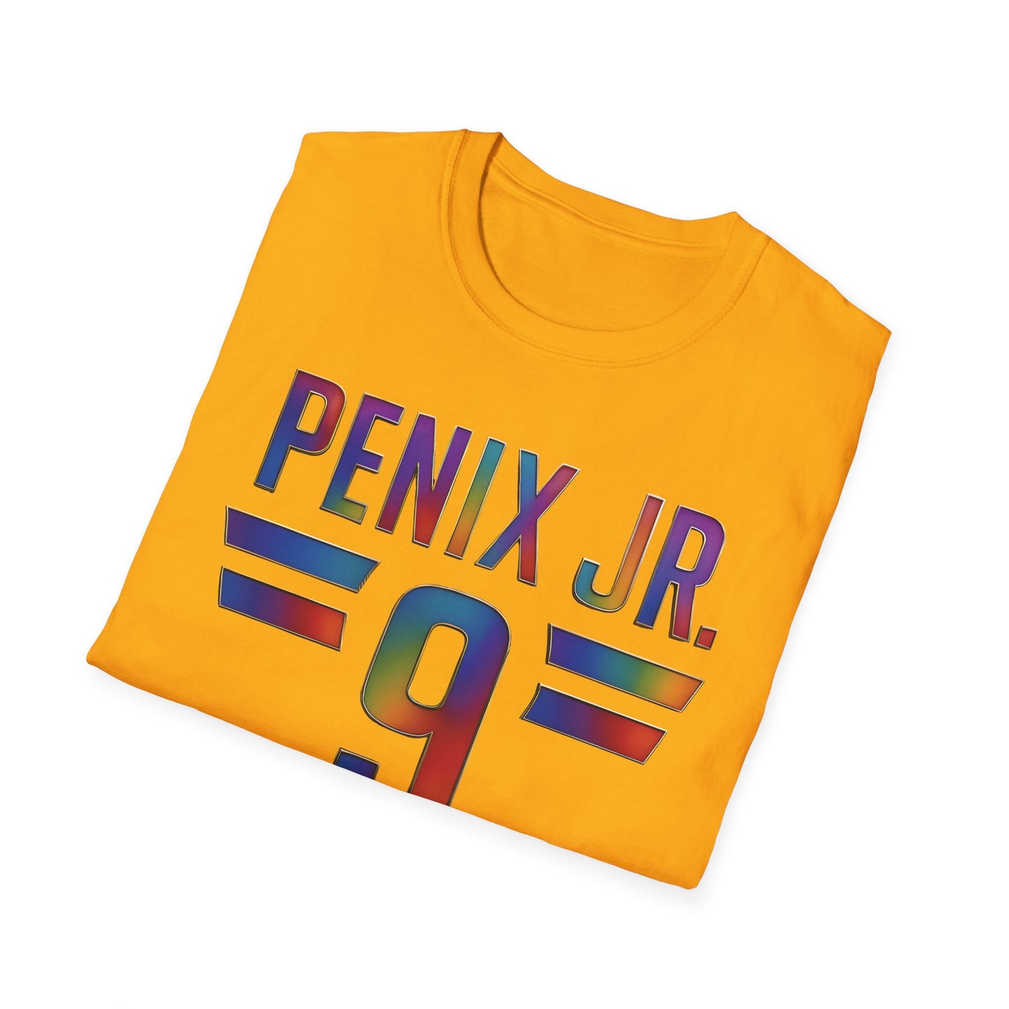 Atlanta Falcons Michael Penix JR. Unisex