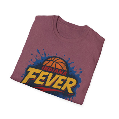 Indiana Fever Unisex