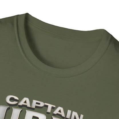 Atlanta Falcons Kirk Cousins Unisex