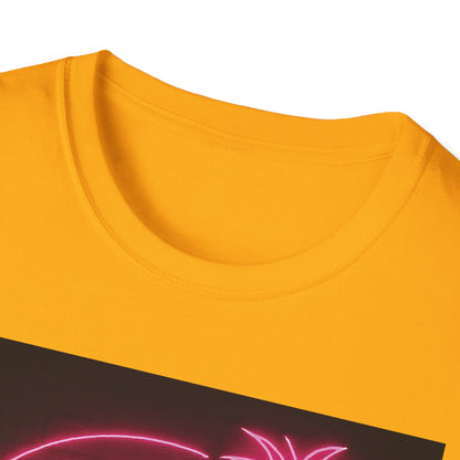 Los Angeles Sparks LED Unisex
