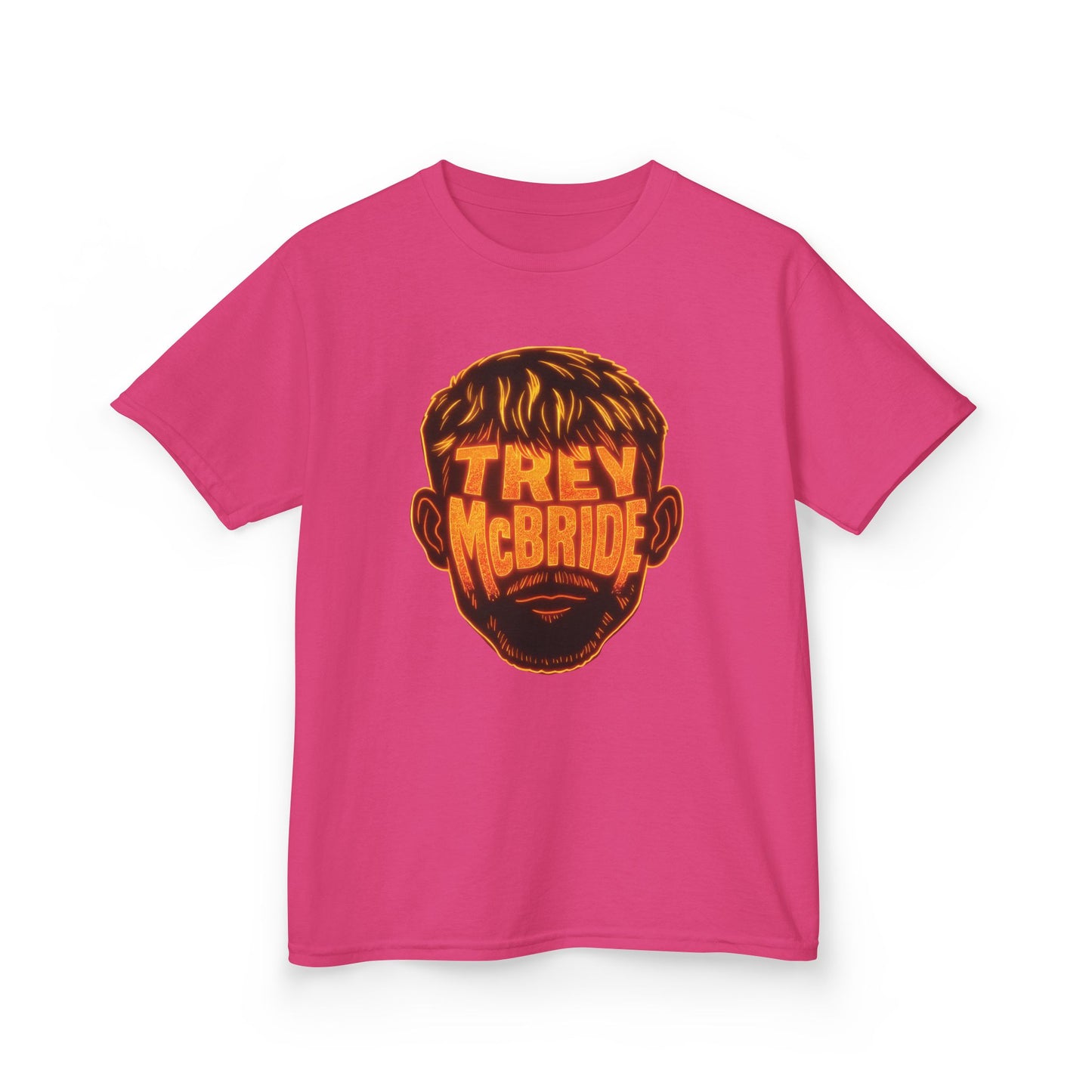 Arizona Cardinals Trey McBride Kids Unisex