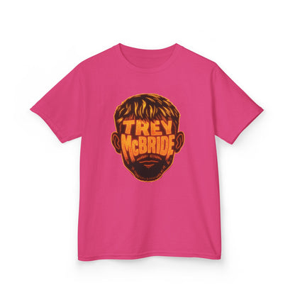 Arizona Cardinals Trey McBride Kids Unisex