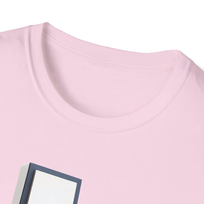 UTRGV Football Unisex