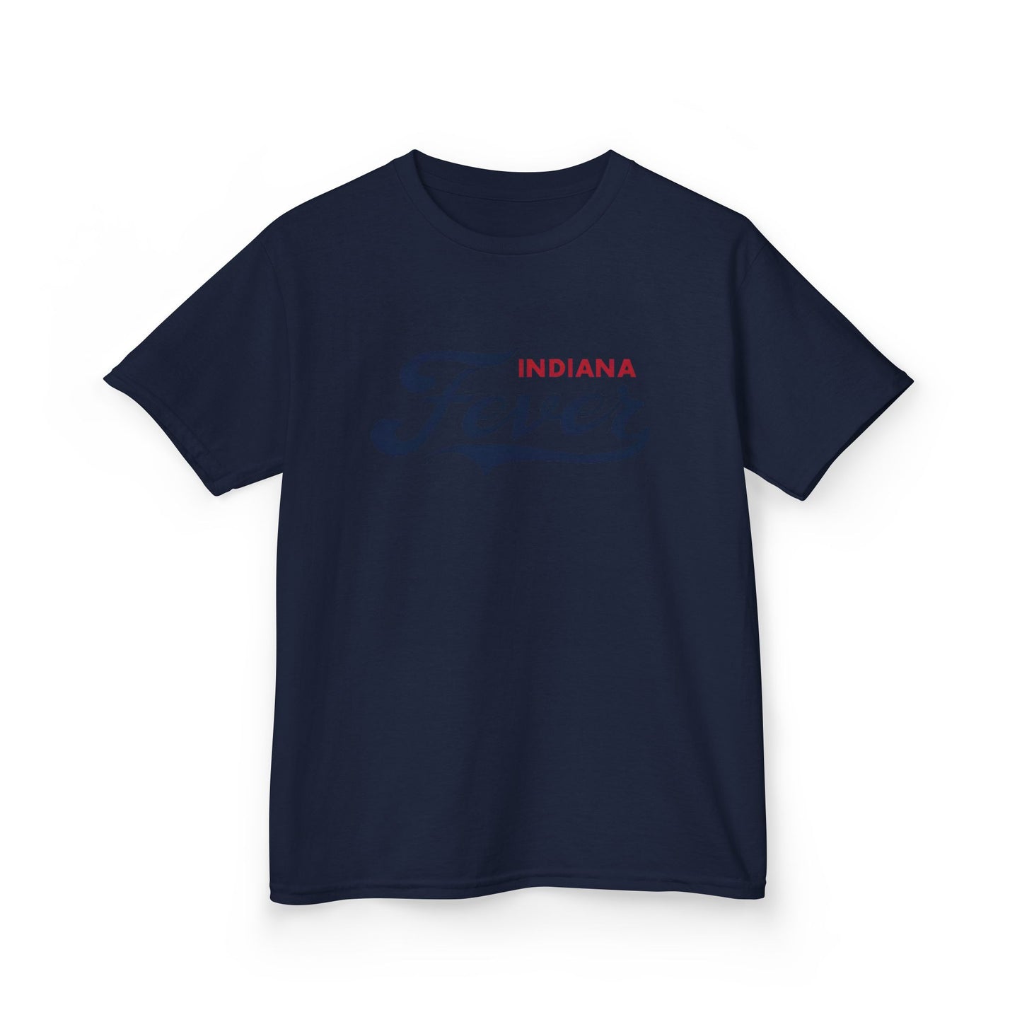 Indiana Fever Kids Unisex