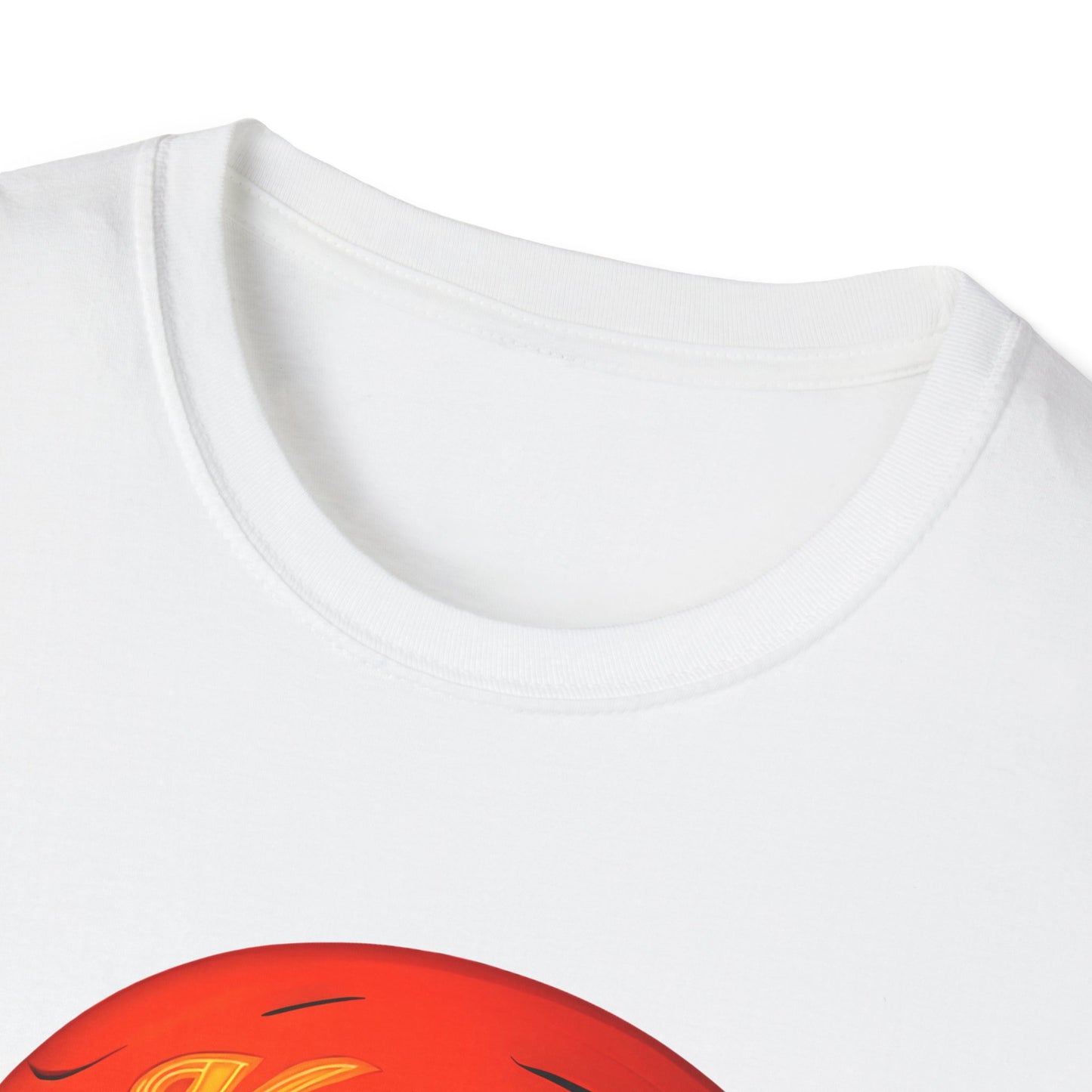 #27 UTRGV Football Helmet Unisex