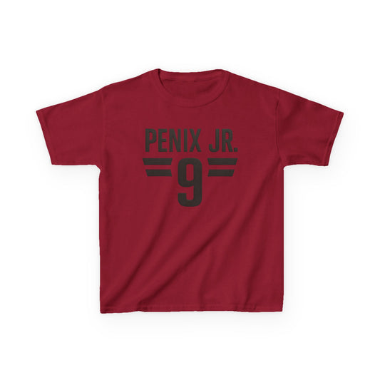 Atlanta Falcons Michael Penix Jr. Kids Unisex