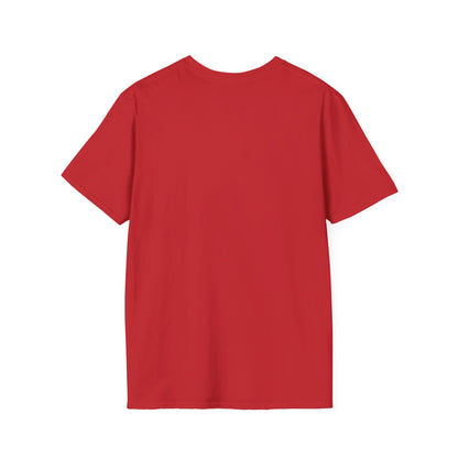 Customizable Name and color of letters - we will reach out to discuss design after purchase