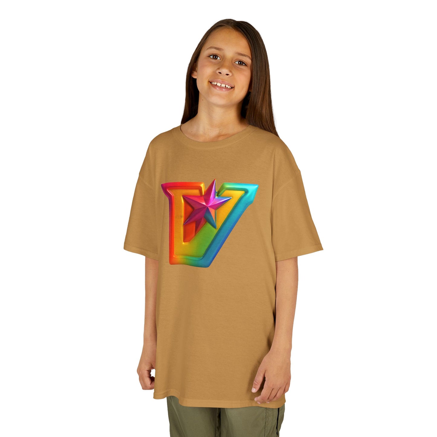 UTRGV Football Kids Unisex