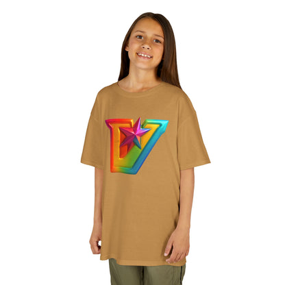 UTRGV Football Kids Unisex