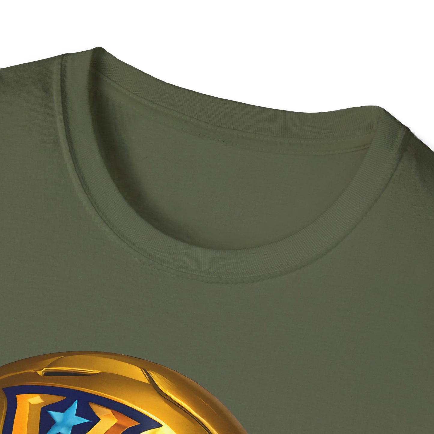 UTRGV Football Helmet Unisex