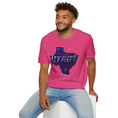 UTRGV Football Unisex