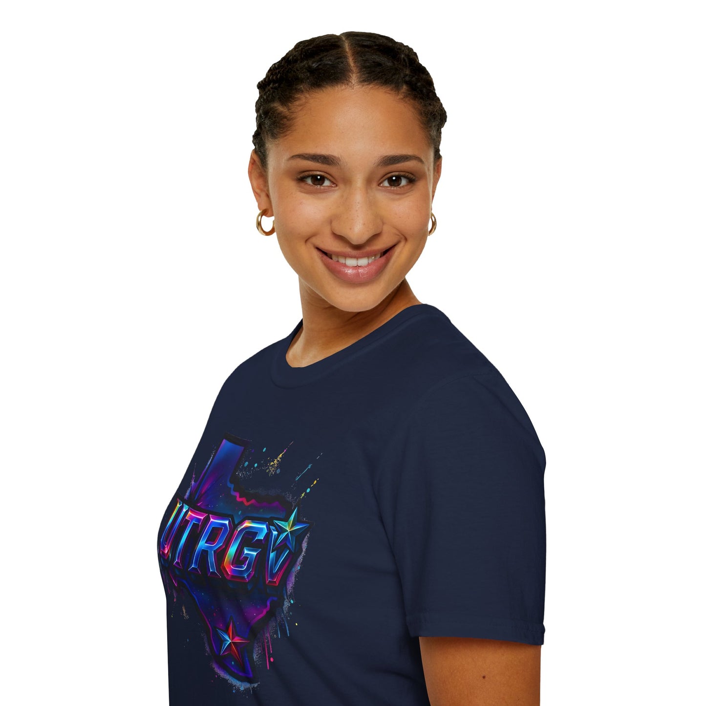 UTRGV Football Unisex