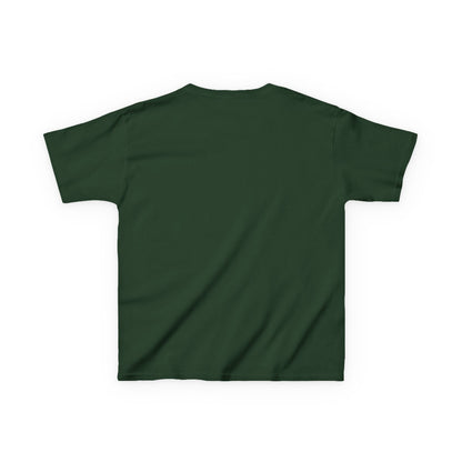 Baltimore Ravens Mark Andrews Kids Unisex