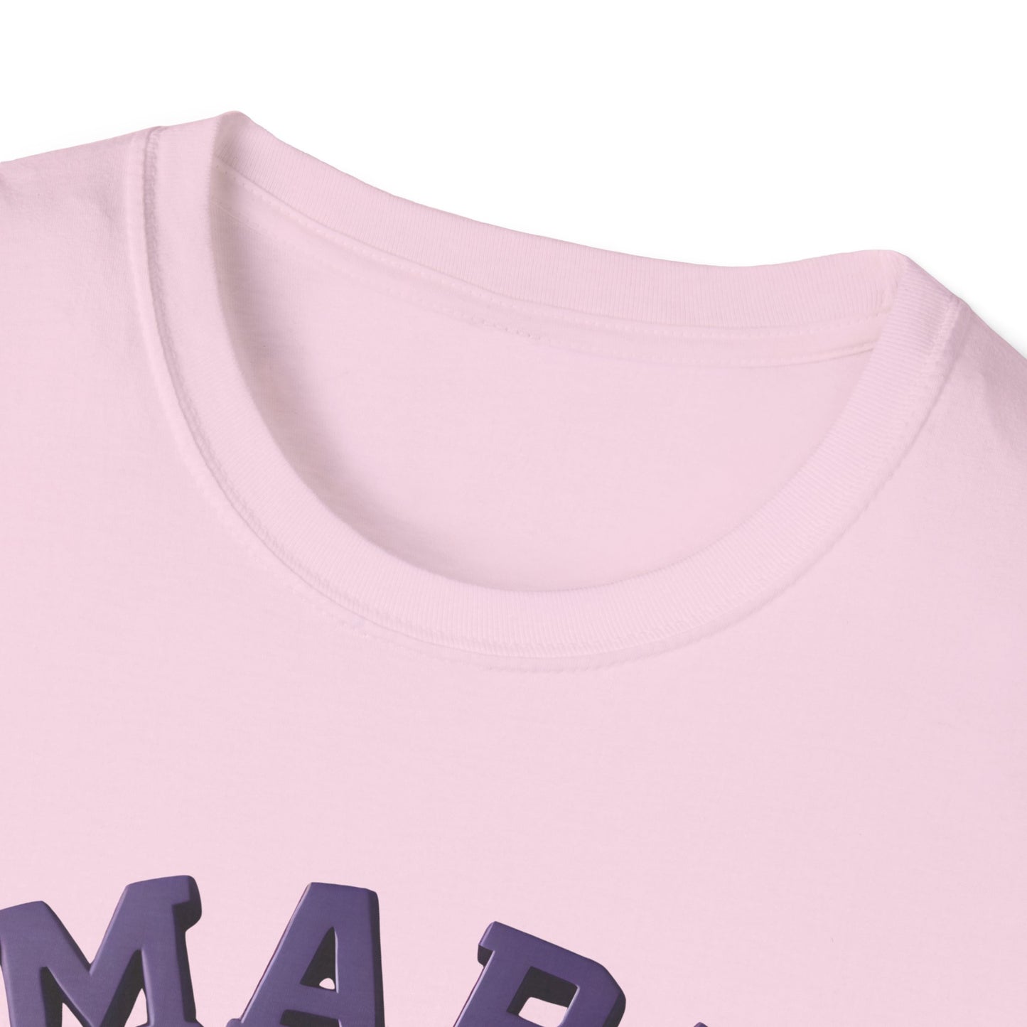 Baltimore Ravens Mark Andrews Unisex