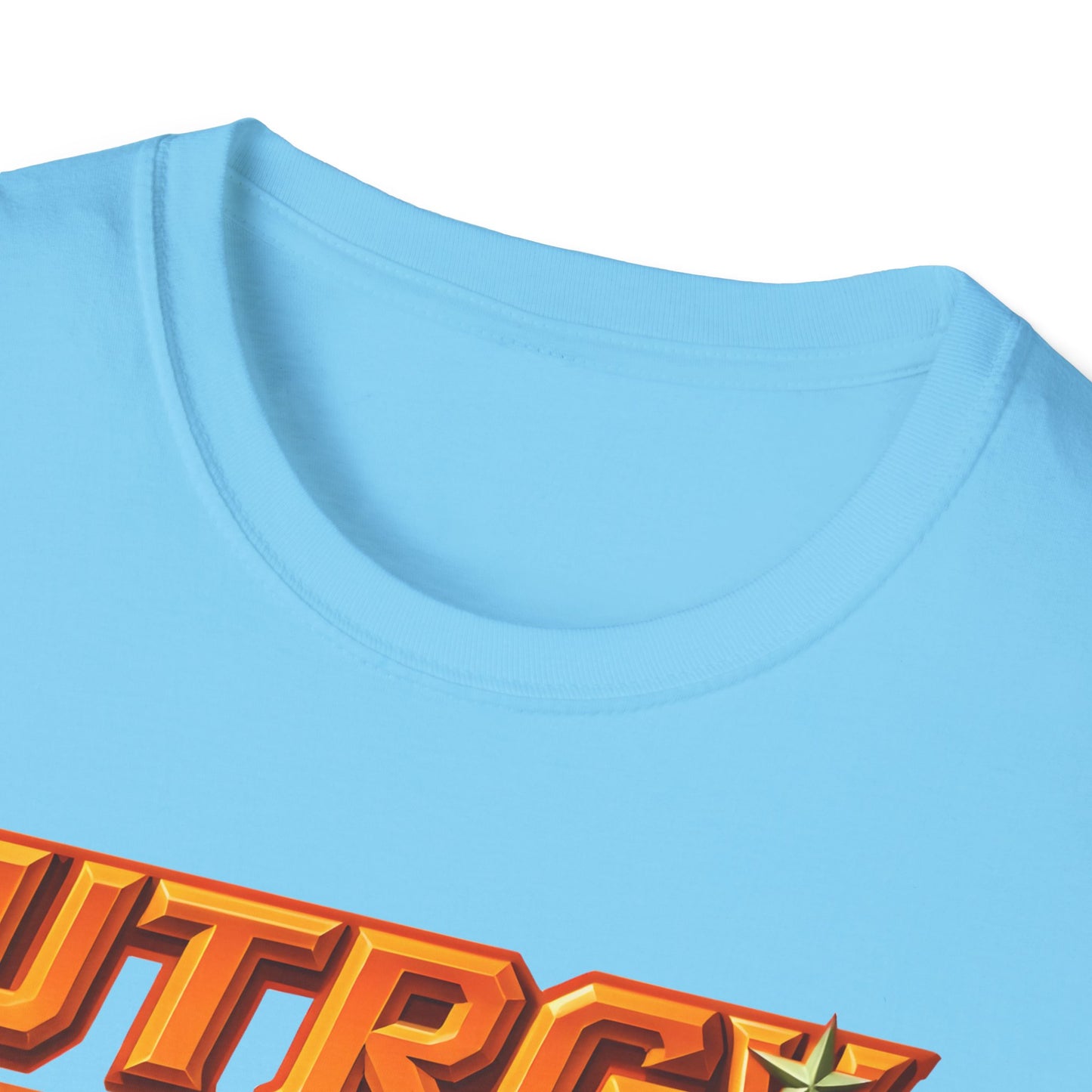 UTRGV Football Unisex