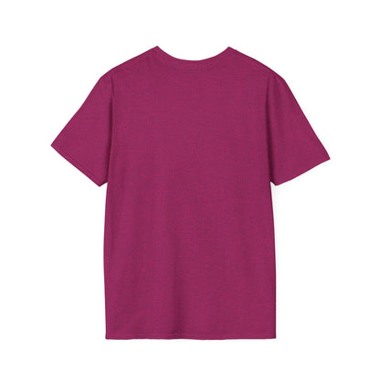 Chicago Sky Unisex