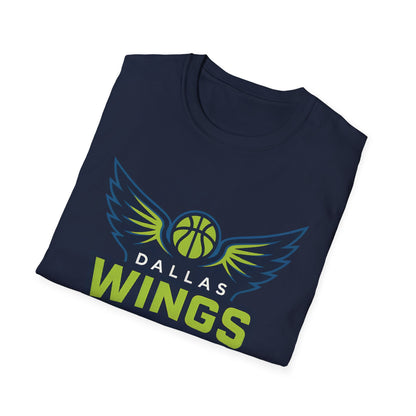 Dallas Wings Unisex