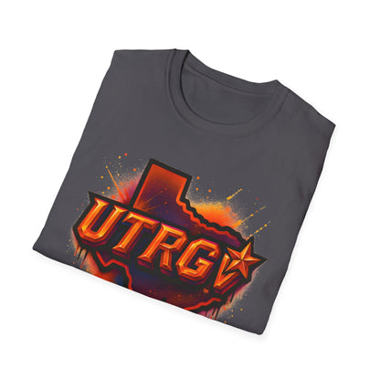 UTRGV Football Unisex