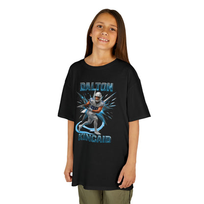 Buffalo Bills Dalton Kincaid Kids Unisex
