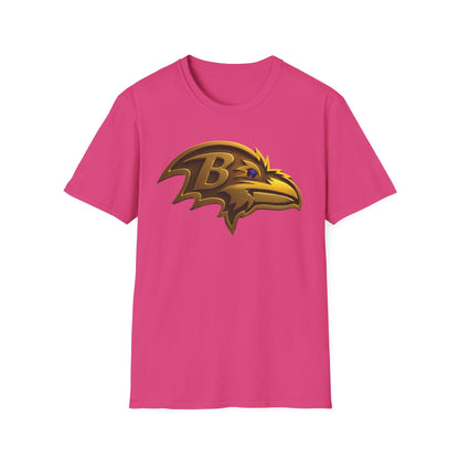 Baltimore Ravens Unisex