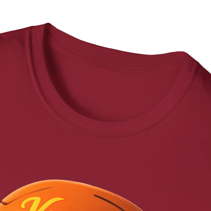 #1 UTRGV Football Helmet Unisex