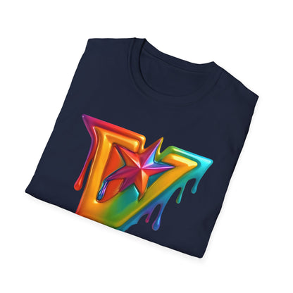 UTRGV Football Unisex