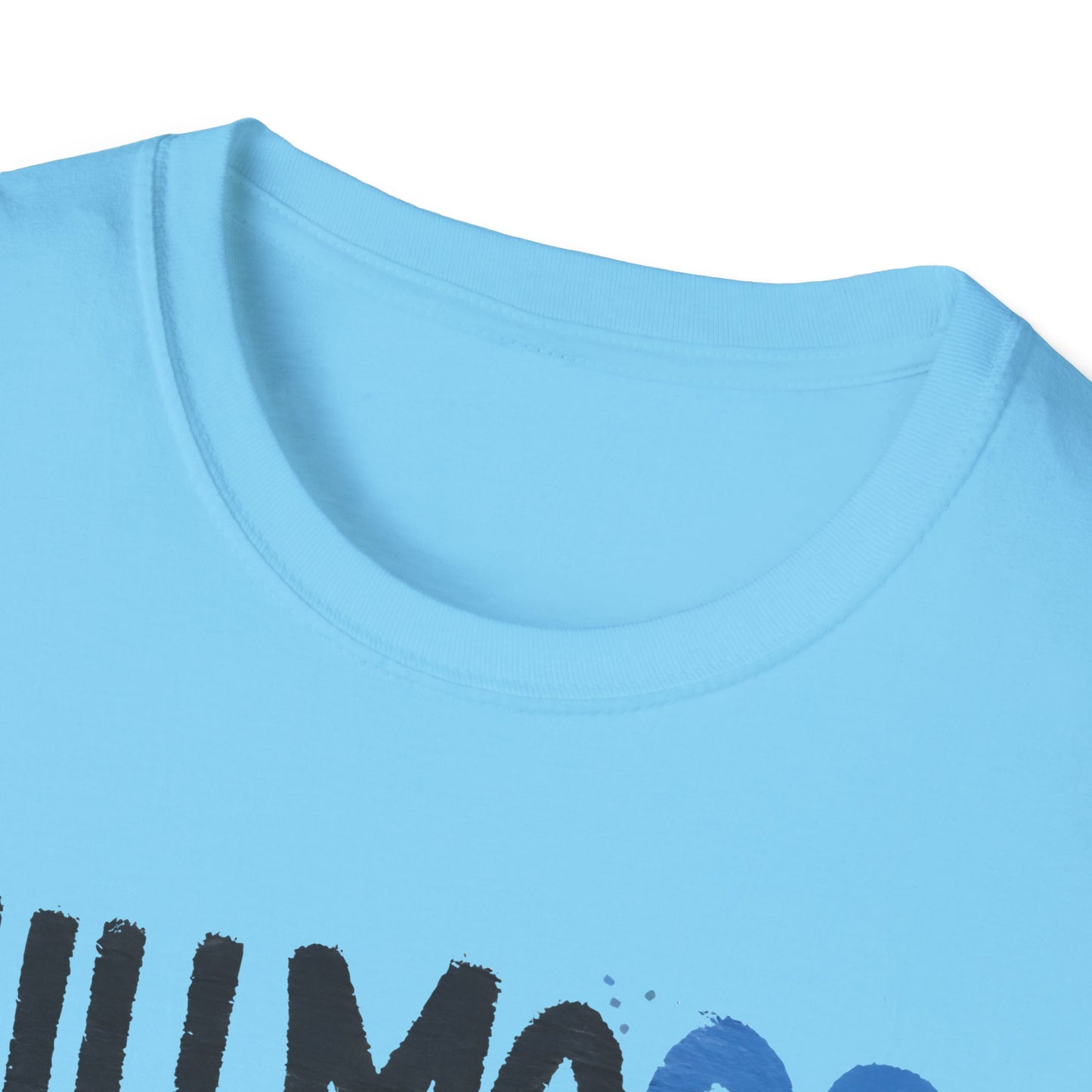 Atlanta Dream Naz Hillmon Unisex