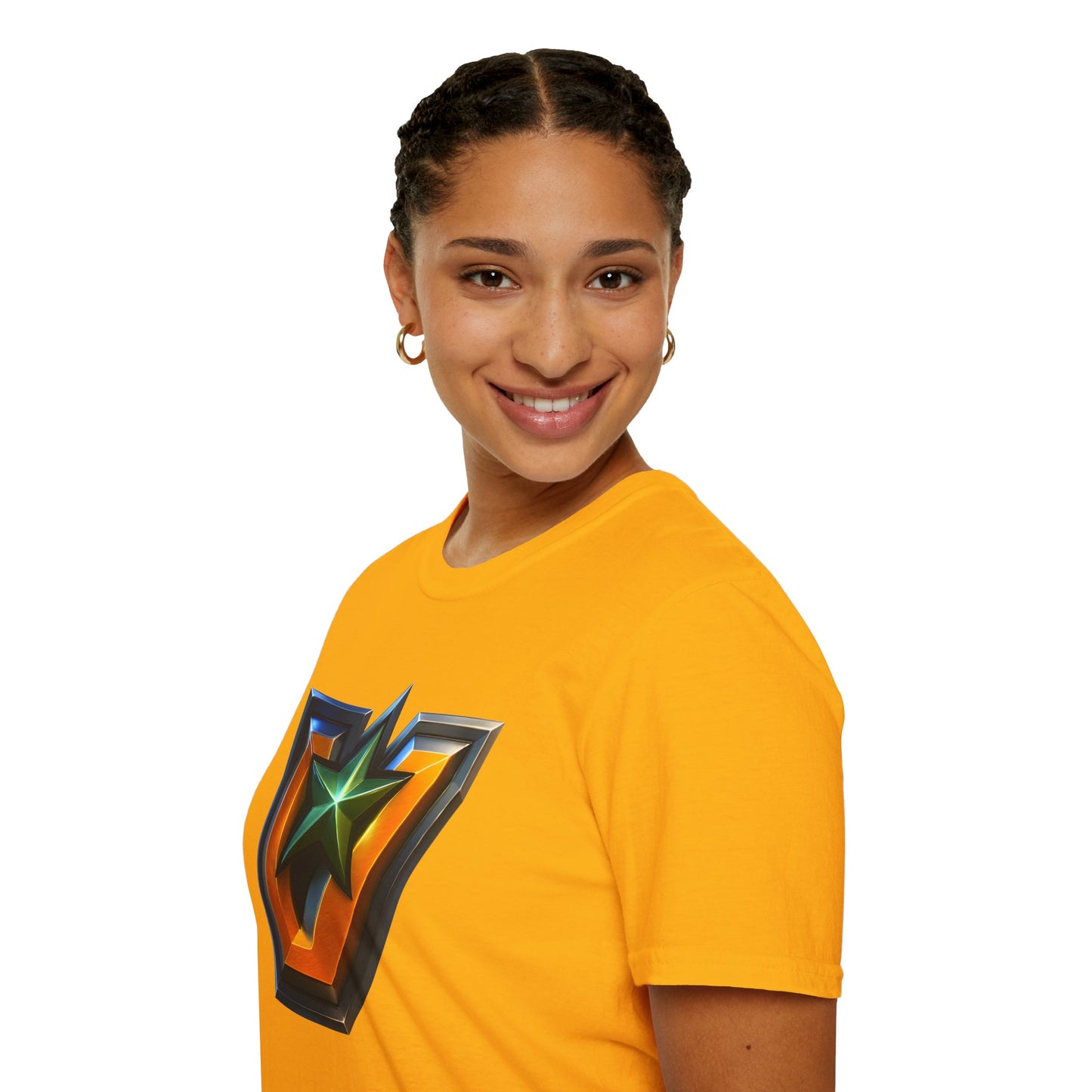 UTRGV Football Unisex