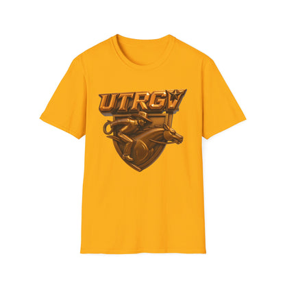 UTRGV Football Unisex