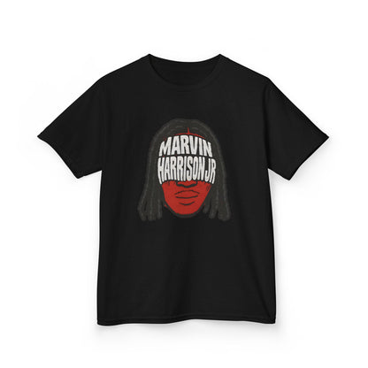 Arizona Cardinals Marvin Harrison Jr. Kids Unisex