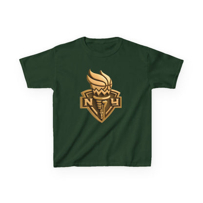 New York Liberty Kids Unisex