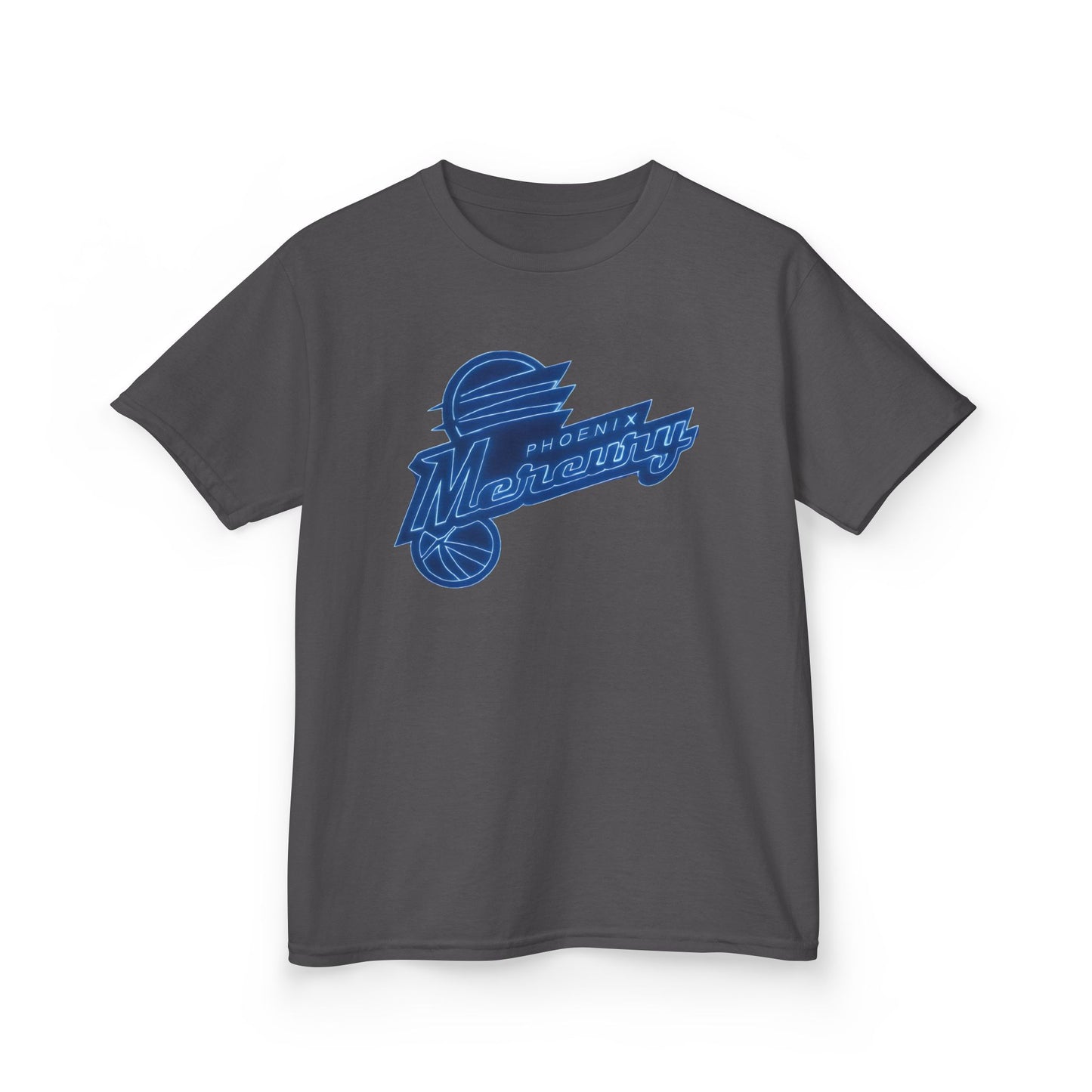 Phoenix Mercury LED Kids Unisex