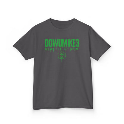 Seattle Storm Nneka Ogwumike Kids Unisex