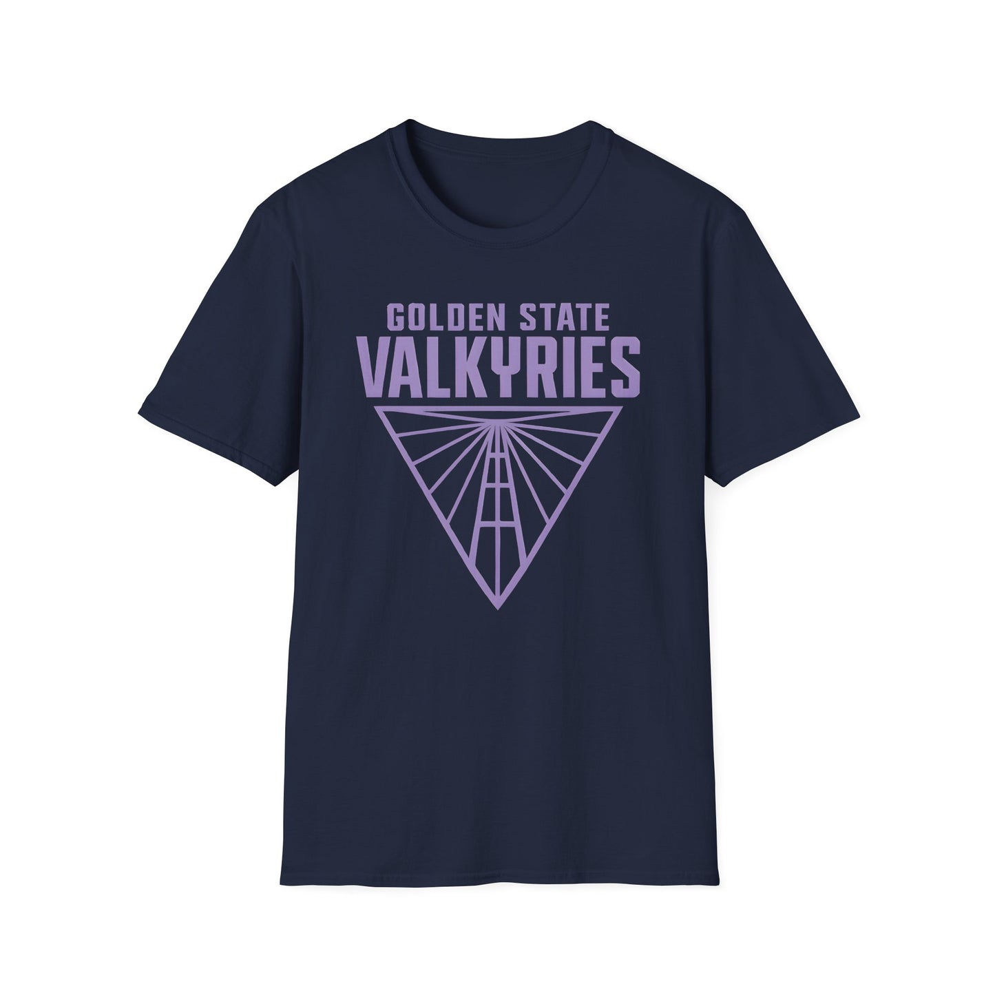 Golden State Valkyries Unisex