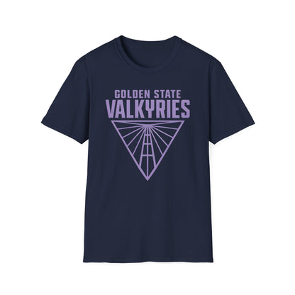 Golden State Valkyries Unisex