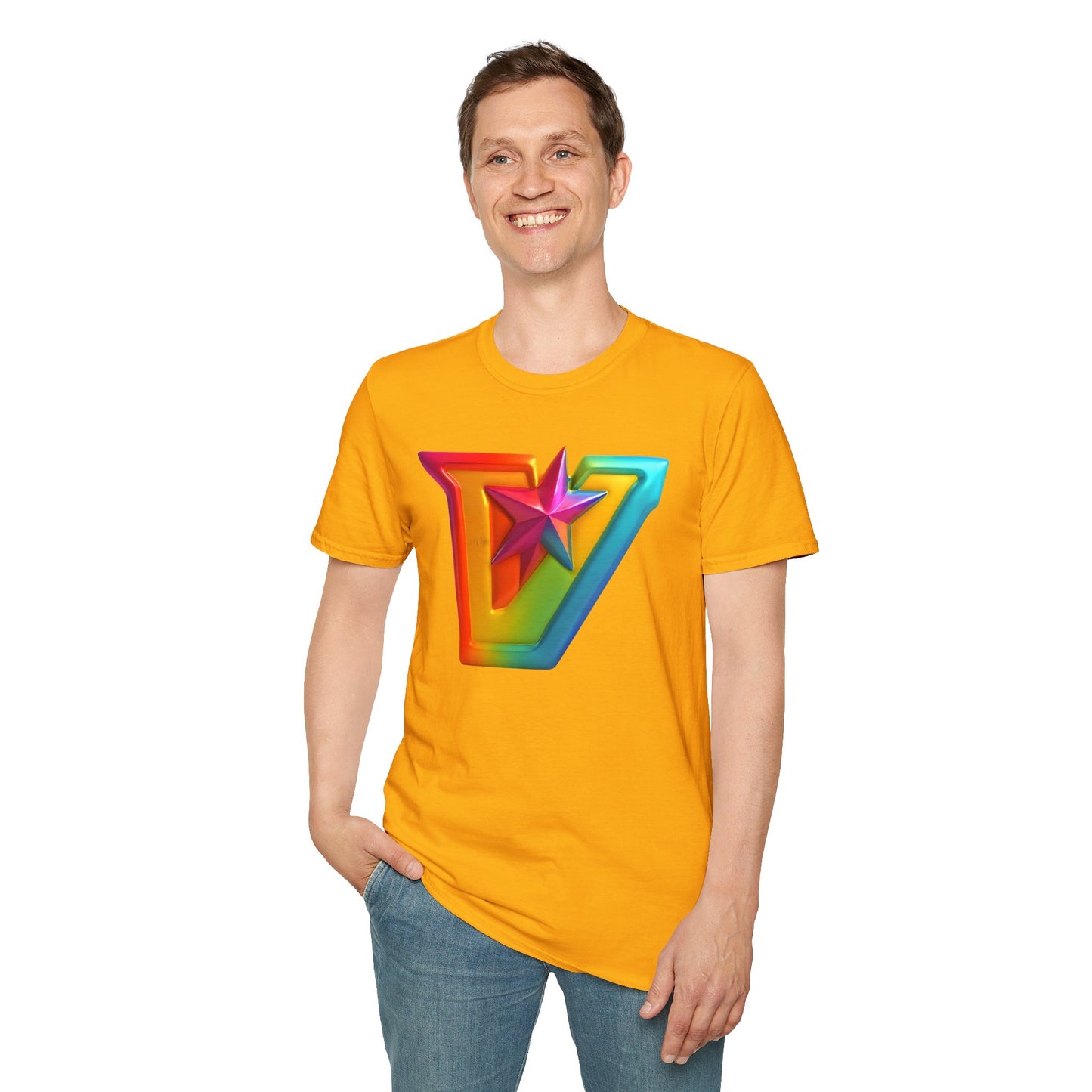 UTRGV Football Unisex