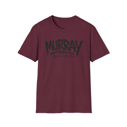 Arizona Cardinals Kyler Murray Unisex